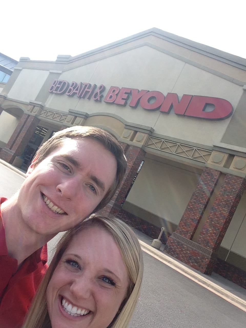 how to register for your wedding