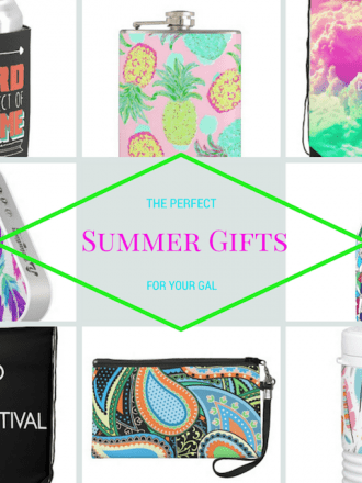 2015 bright summer gift items