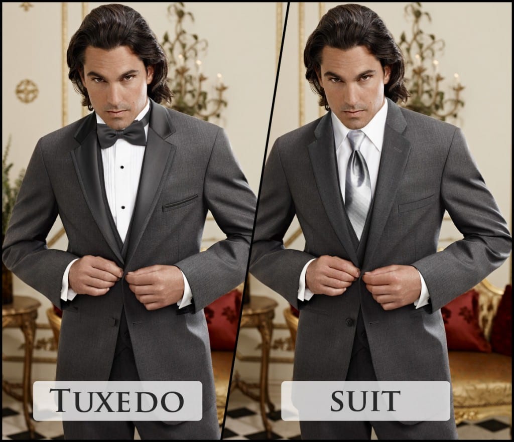 wedding tux wedding suit