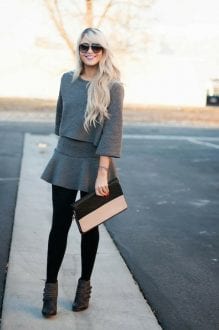 what to wear the day after your wedding