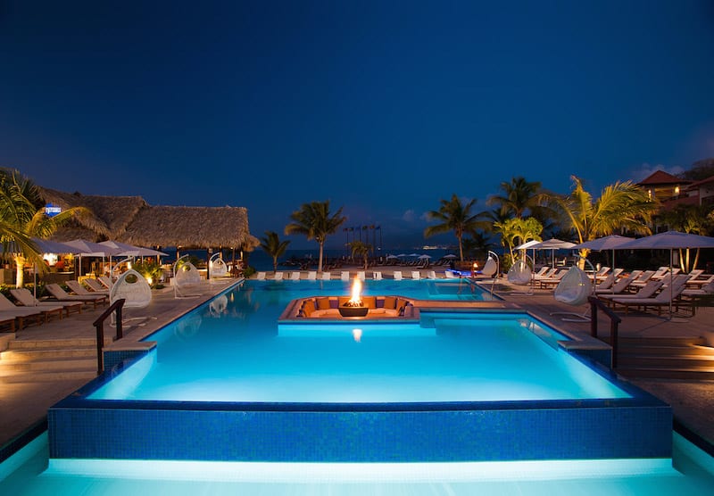 grenada Sandals resort