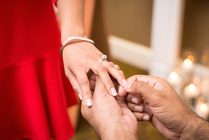 Ramya&Anand'sProposal-114