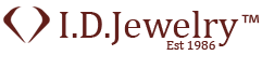 id-jewelry-logo