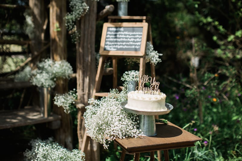 aephoto_Stephen+Meredith_proposal-8683