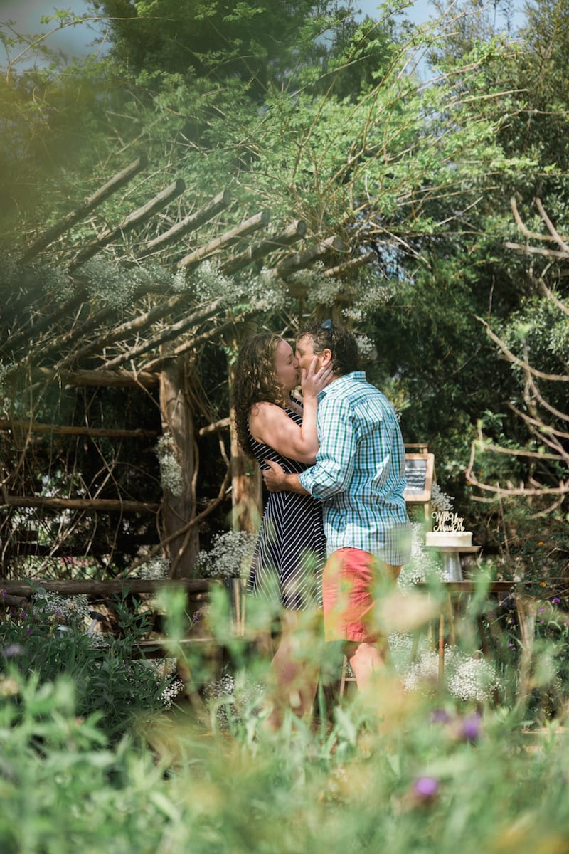 aephoto_Stephen+Meredith_proposal-8724