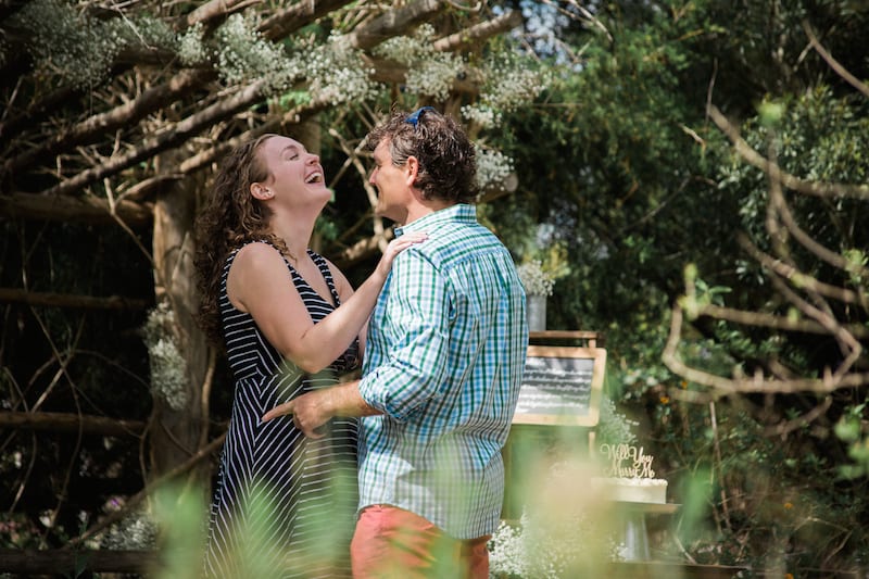 aephoto_Stephen+Meredith_proposal-8749