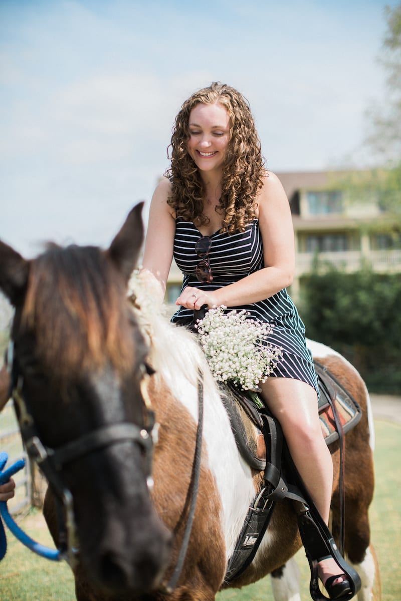 aephoto_Stephen+Meredith_proposal-8768