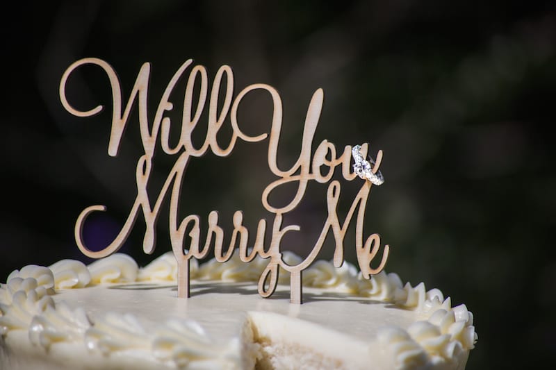 aephoto_Stephen+Meredith_proposal-8898