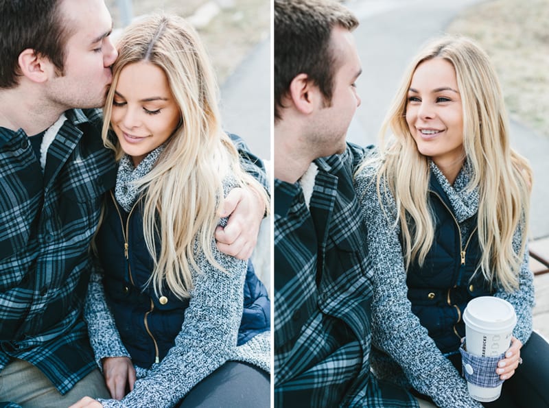 engagement pictures in pc, ut