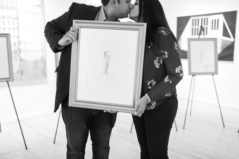 View More: http://photosbysarahbeth.pass.us/amit-and-nirali-proposal