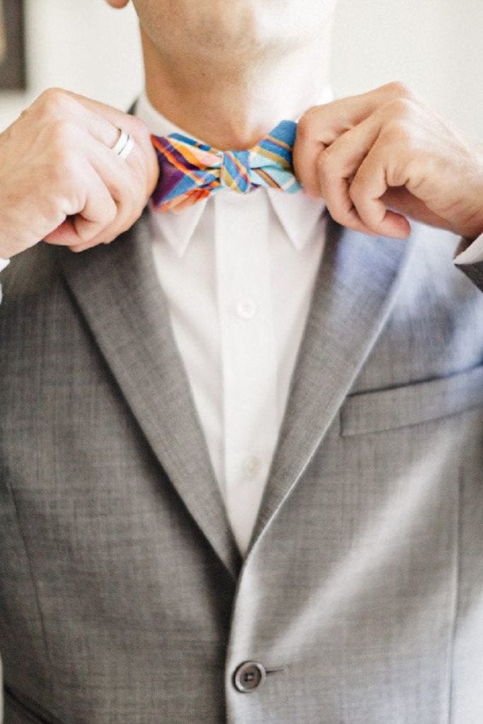 Things to do before you propose