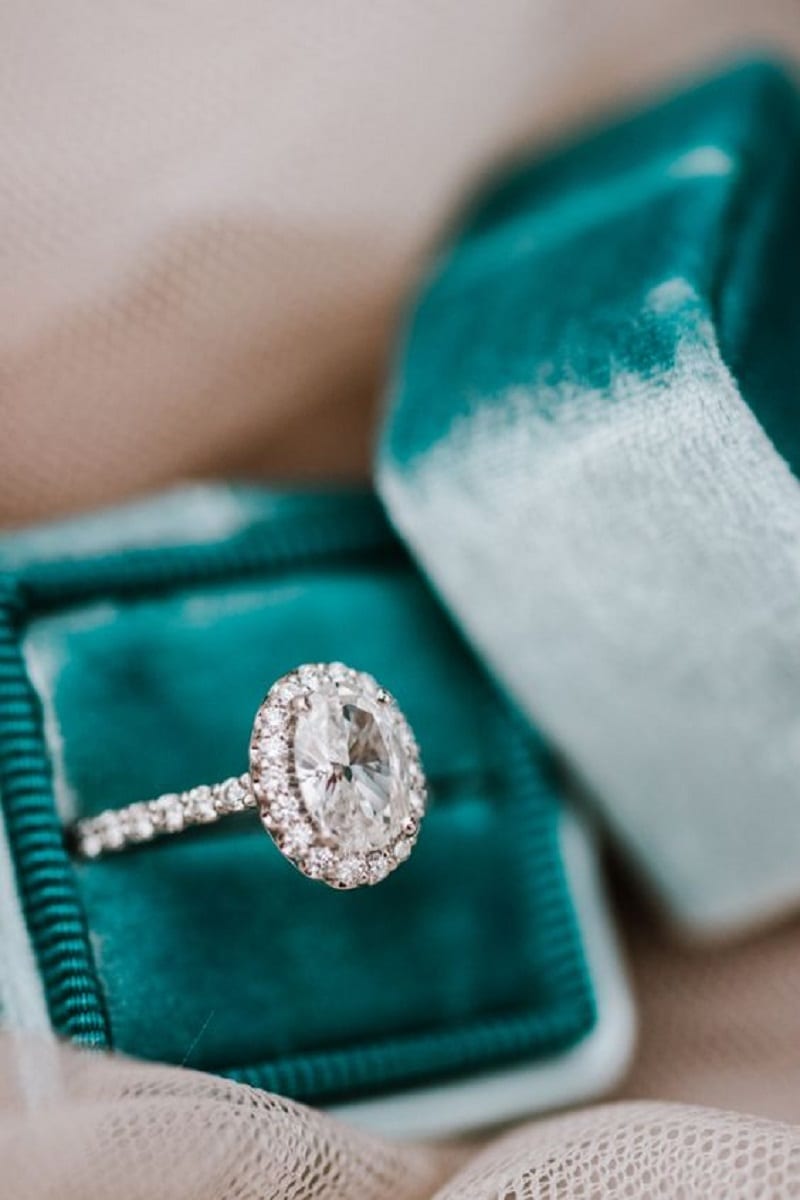 6-things-to-do-the-night-before-you-propose