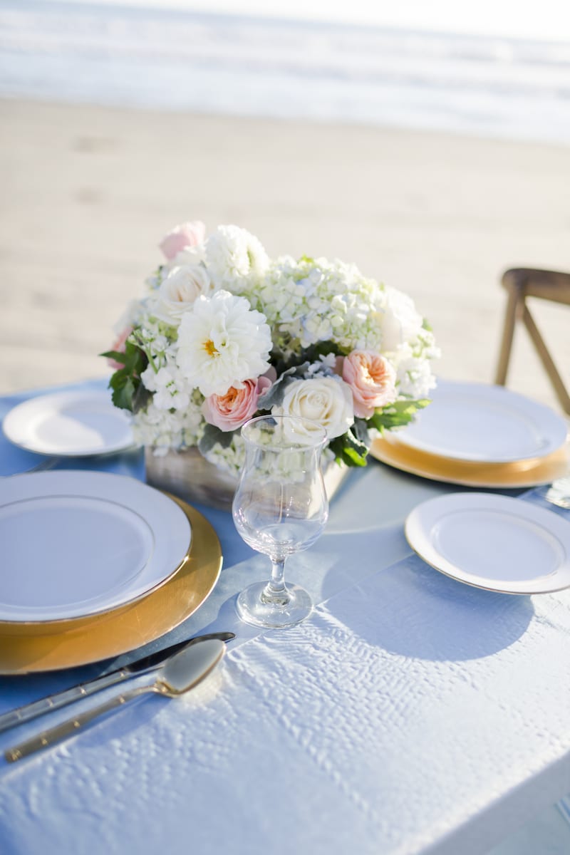 hotel del coronado marriage proposal