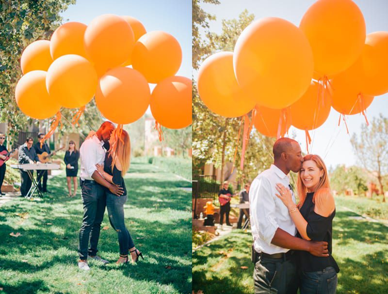 orange-balloon-marriage-proposal