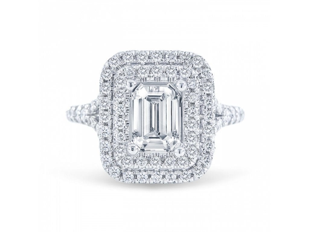 wonder-jewelers-engagament-ring