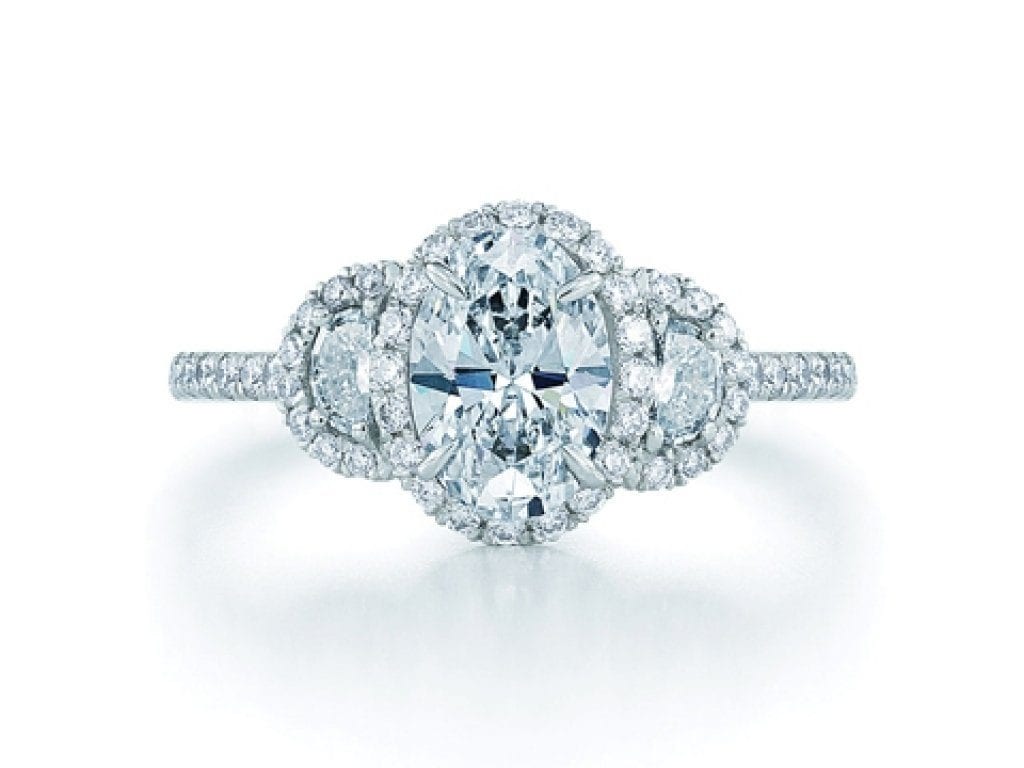 wonder-jewelers-engagement-ring