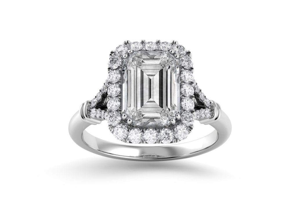 wonder-jewelers-engagement-ring