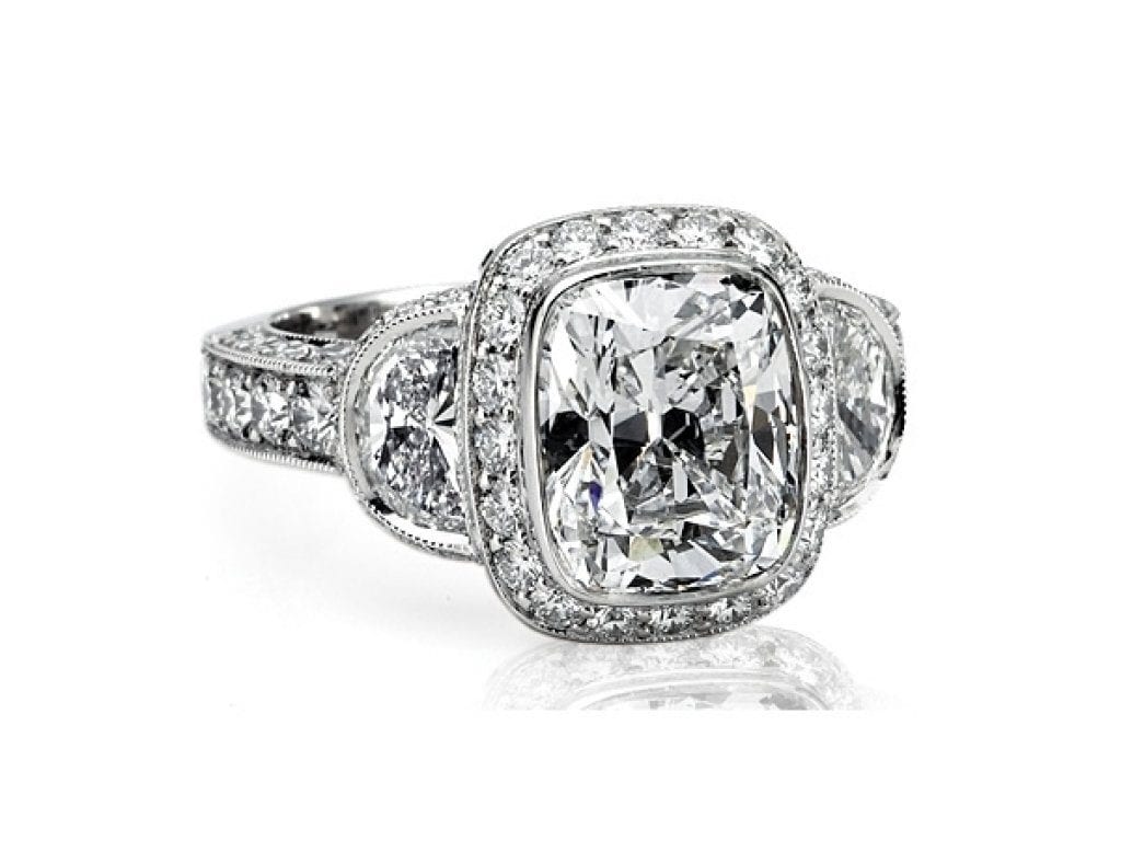 wondr-jewelers-engagement-ring