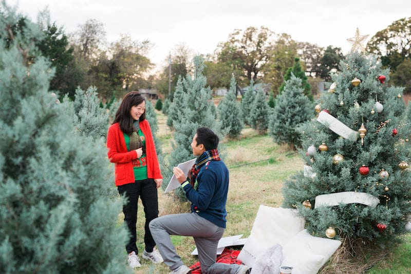 View More: http://katebrewerphotography.pass.us/jamesandlynn