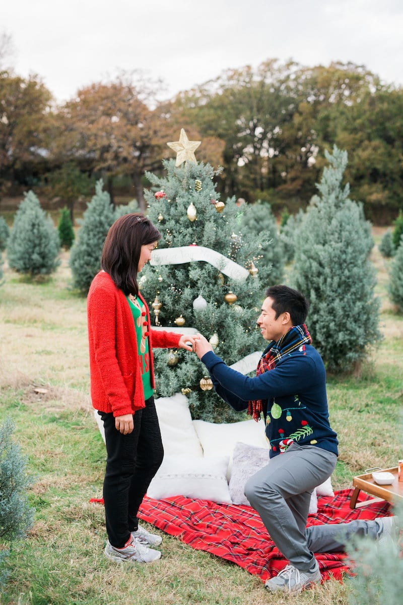 View More: http://katebrewerphotography.pass.us/jamesandlynn