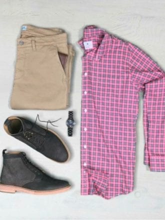 what to wear for valentines day 2017