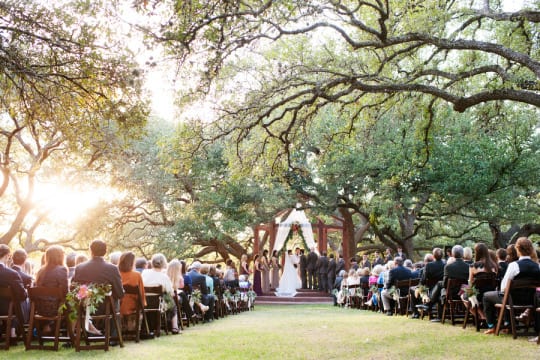 Wild Onion Ranch in Austin, TX 2