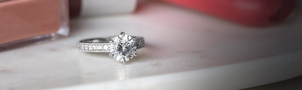 man made vs naturally grown diamonds