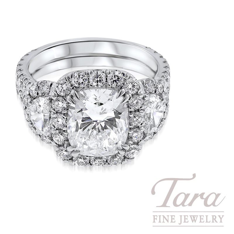 Taras on sale fine jewelry