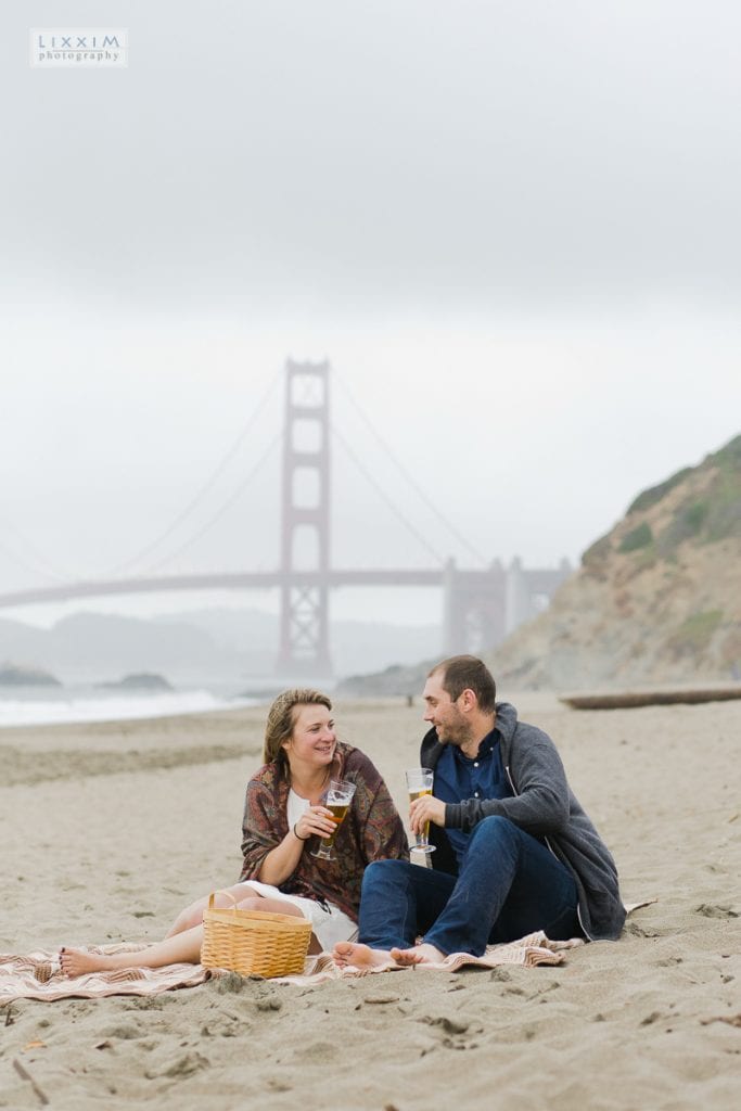 inexpensive date ideas for valentine's day