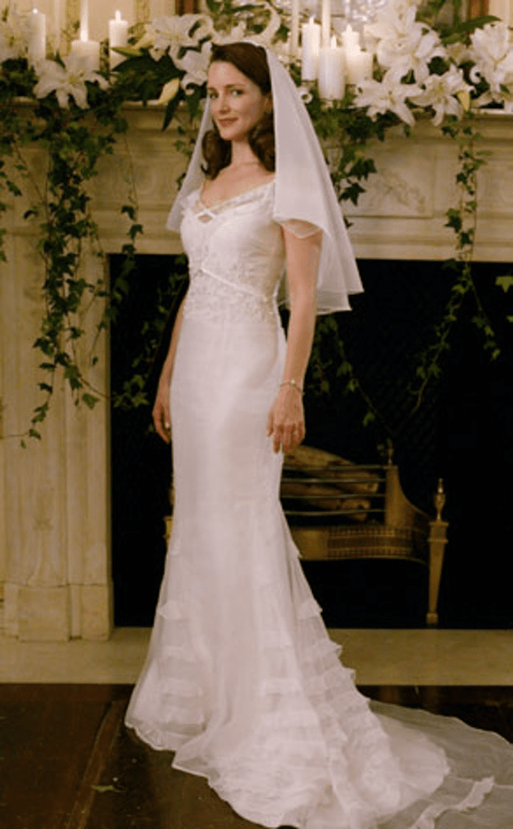 Great Wedding Dress Shows  The ultimate guide 