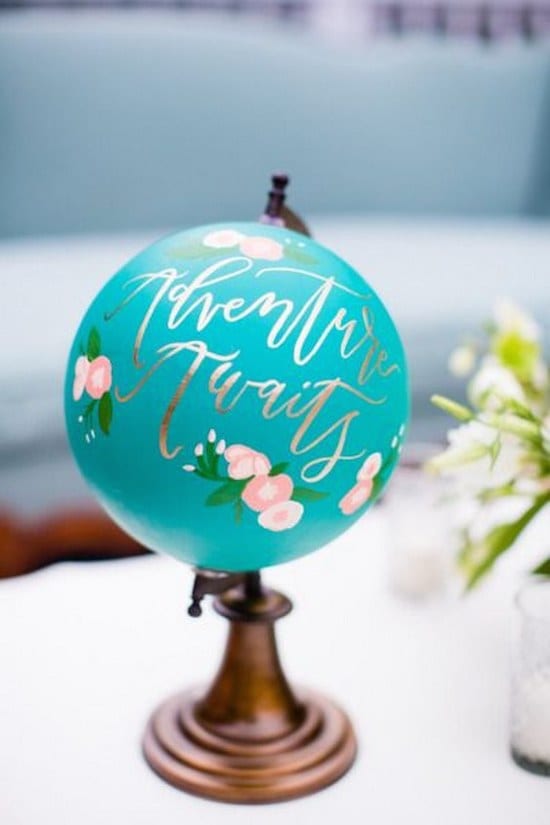 unique wedding themes and trends of 2017