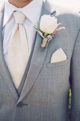 trendy groom outfits 