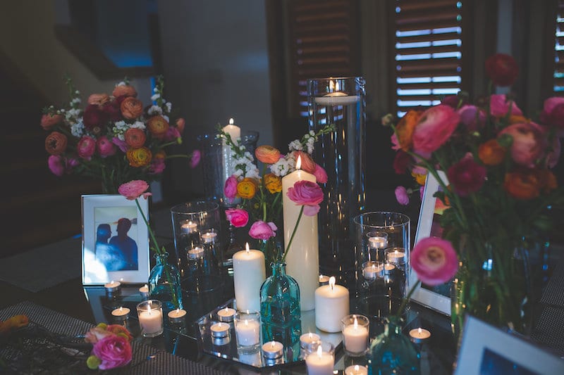 orlando marriage proposal in living room