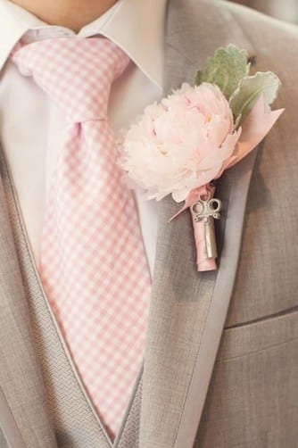 trendy groom outfits 