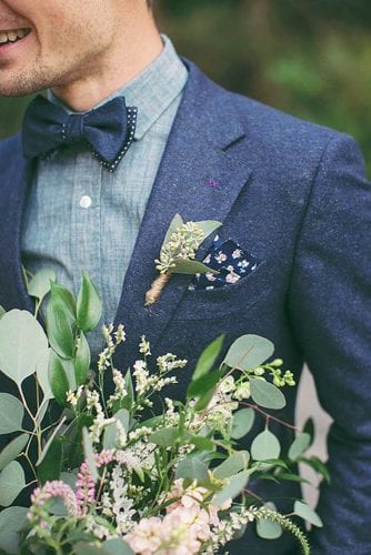 trendy groom outfits 