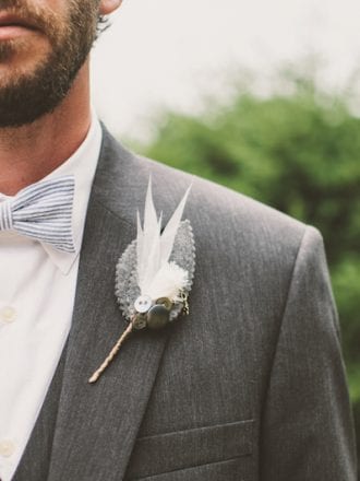 trendy groom outfits