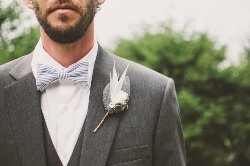 trendy groom outfits 