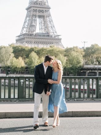 proposal photographer in Paris