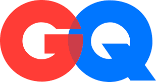 gq
