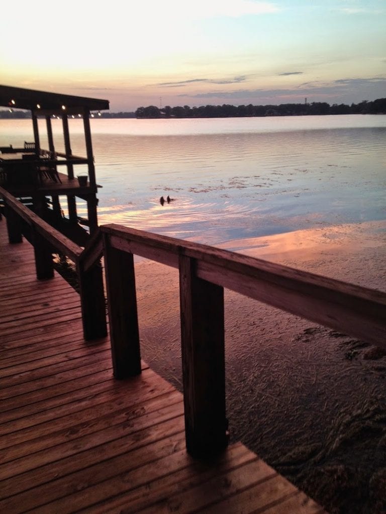 Valentine's Day proposal giveaway 2018