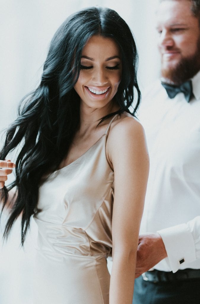 romantic event planners