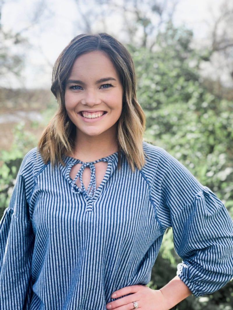 maddie