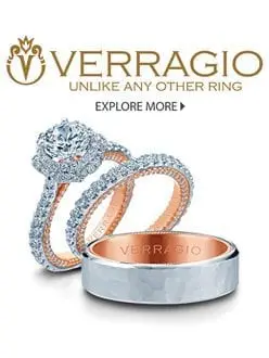 verragio engagement rings