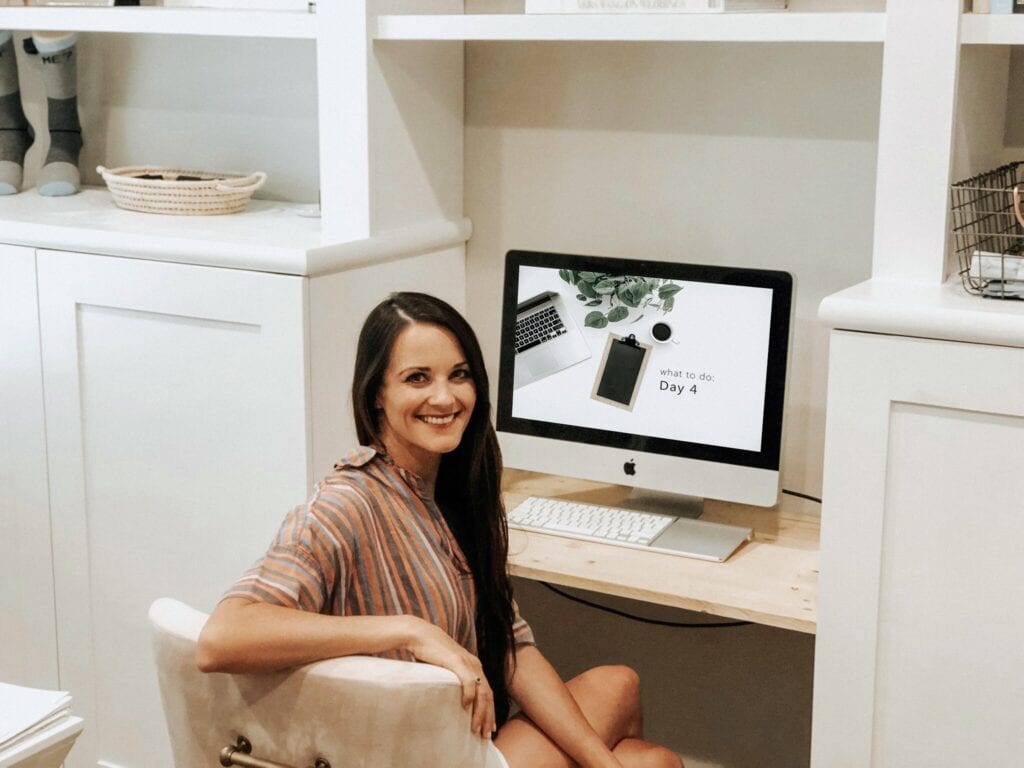 proposal planner shares the yes and nos to proposing