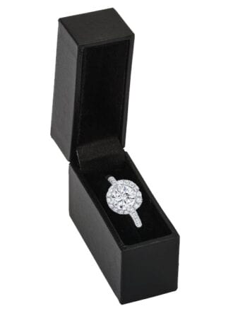 slim ring box