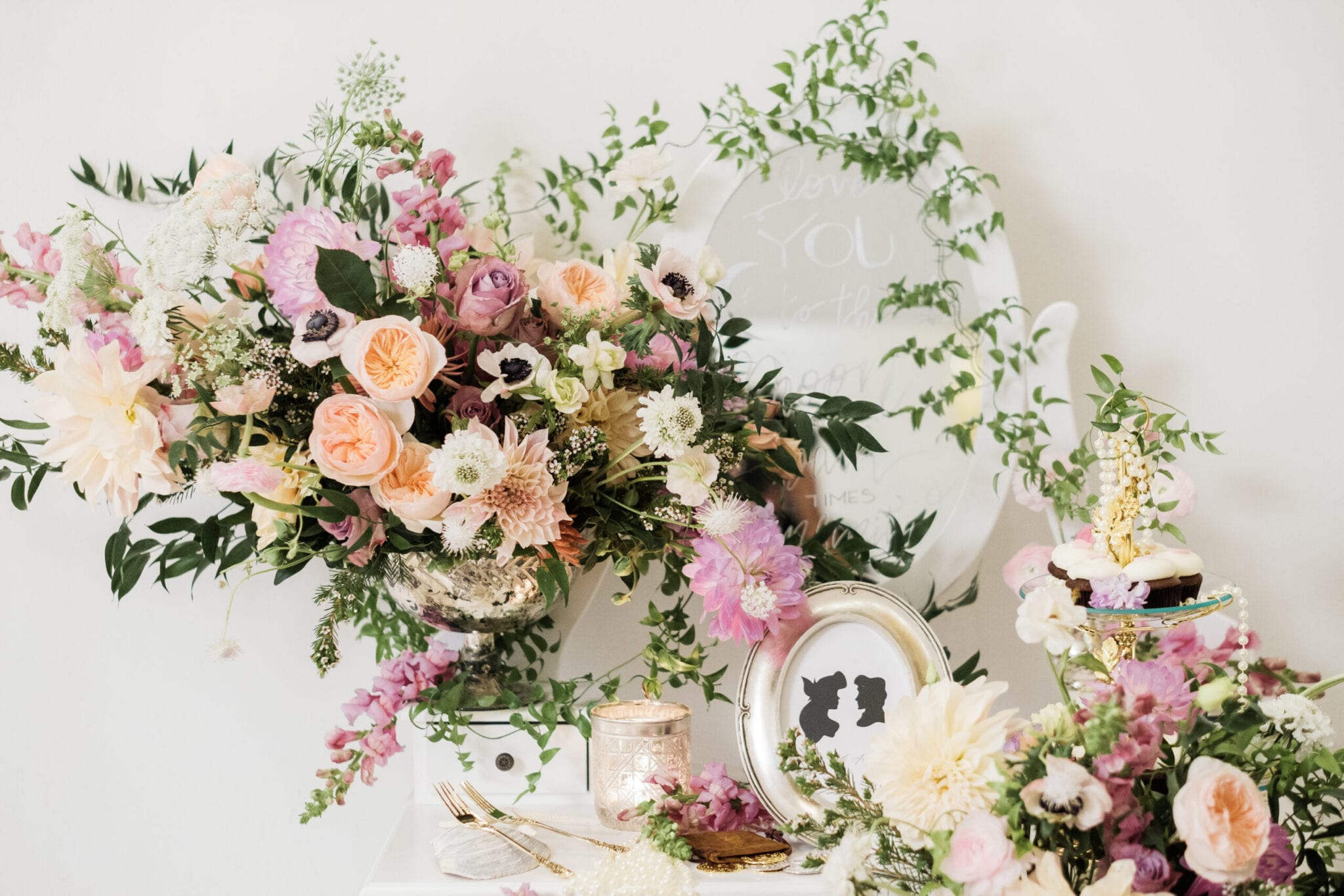 Little Mermaid Themed Marriage Proposal in New York City The Yes Girls