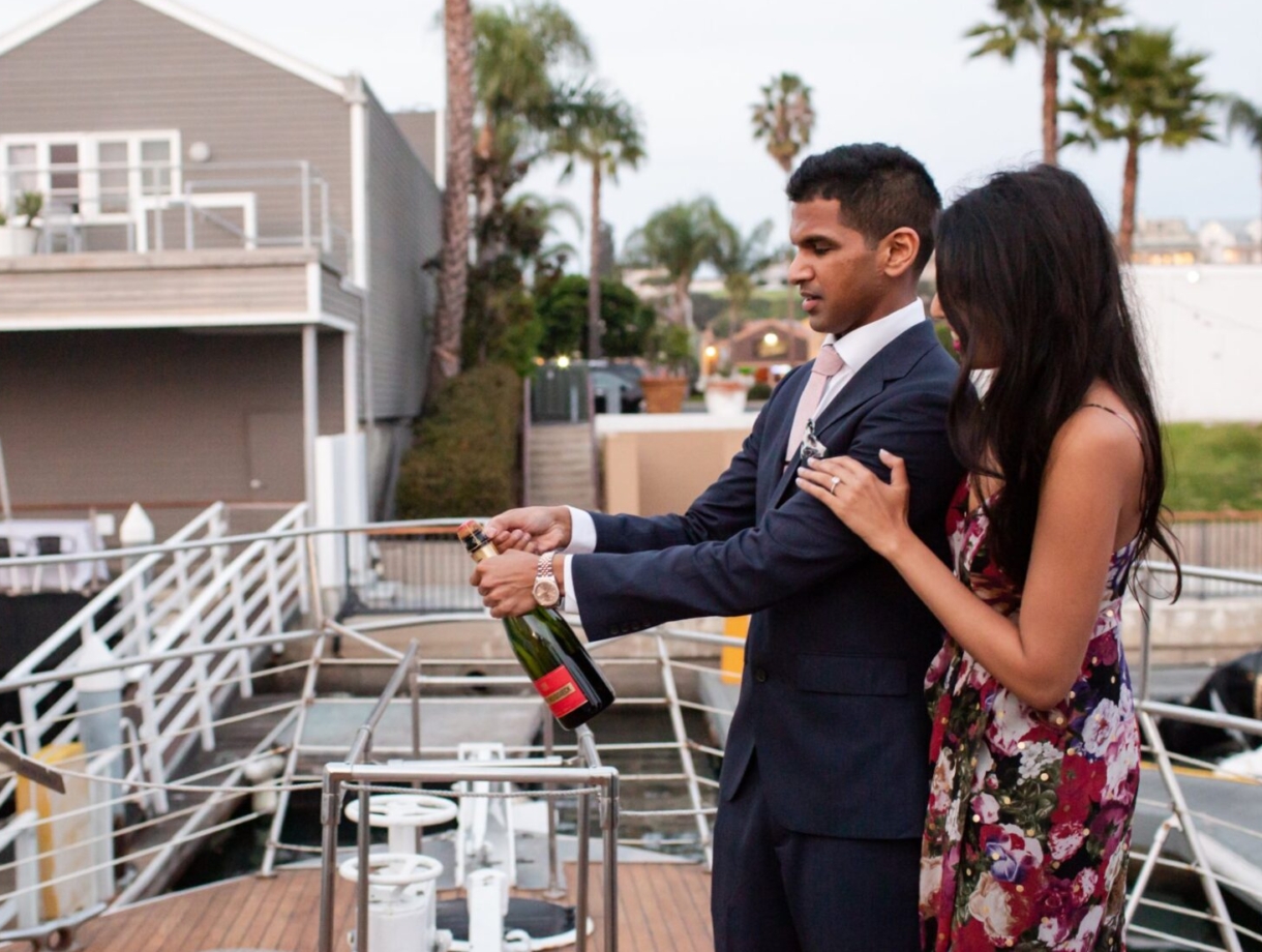 The Yes Girls San Diego Marriage Proposal Venues The Yes Girls