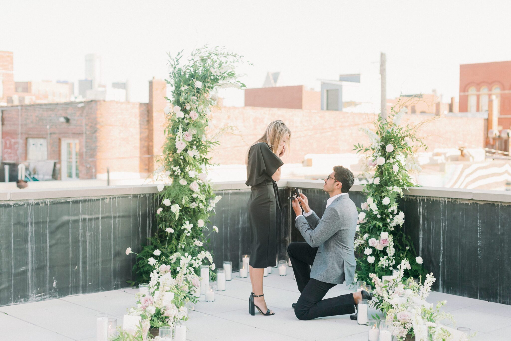 detroit surprise proposal byop