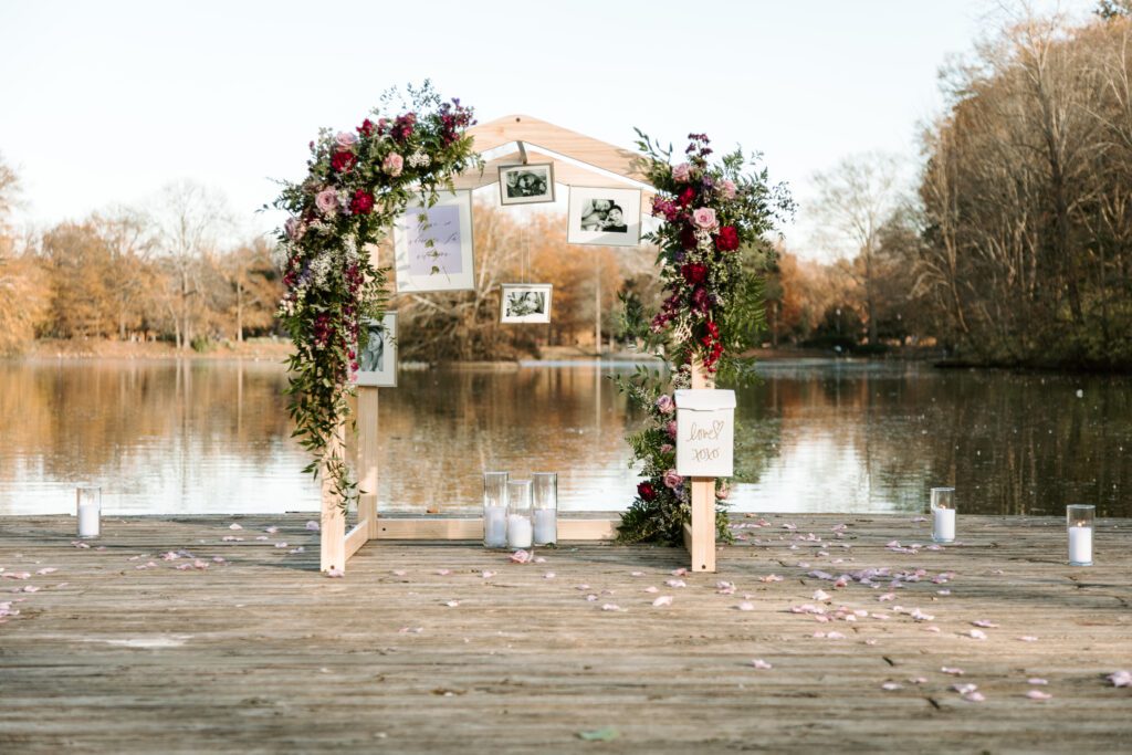 Park Proposal in Atlanta 