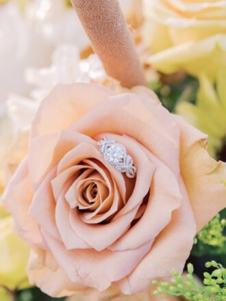 Marriage Proposal Ideas Blog By The Yes Girls Luxury Proposal Planners